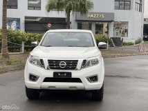 Giá chào 475tr