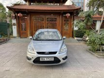 Xe đẹp căng