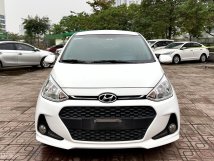 Biển Sài Gòn