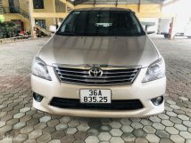 Chạy 19 vạn, máy móc nguyên zin