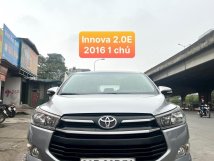 1 chủ, đăng kiểm dài