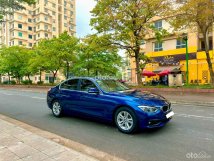 Odo 4v km, full lịch sử hãng