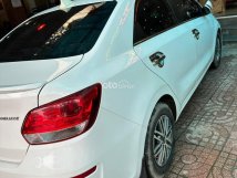 Kia Soluto 2022