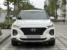 Xe cực đẹp, không lỗi nhỏ
