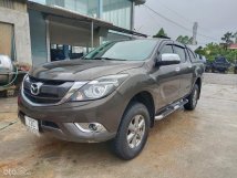 Xe nhập, giá 415tr