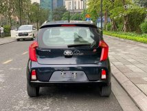 Kia Morning 2018