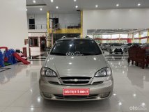 1 chủ từ đầu, chất xe lành bền, máy số ngon, thân vỏ chắc chắn