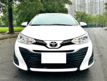 Cá nhân 1 chủ từ mới