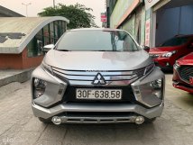 Xe cực chất - Biển Hà Nội 1 chủ từ đầu