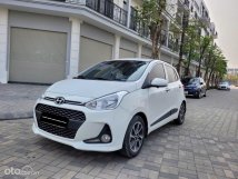 Bao check, bao rút hồ sơ