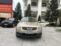 5 chỗ, nhập Anh