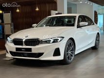 [GIÁ MỚI CỰC HOT T6/2023] ƯU ĐÃI FULL QUÀ TẶNG, SẴN XE GIAO NGAY TRONG THÁNG!