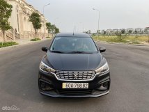 Xe mình đã đi được 45.000 km