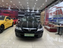 Chạy sướng êm và đầm chắc