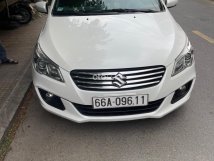 Siêu mới, xe gia đình cần bán gấp