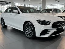 [Ưu đãi thuế trước bạ] - Giá tốt nhất - Liên hệ ngay