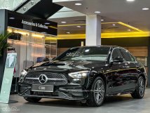 [Ưu đãi thuế trước bạ] - Bank hỗ trợ 80% - Giá tốt - Liên hệ ngay