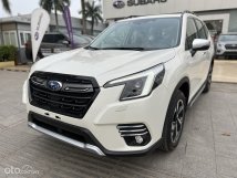 Giá tốt nhất miền Bắc, hỗ trợ tận tâm