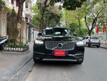 Biển HN