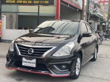 Odo 55.000km