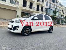 Đăng kí lần đầu 2016