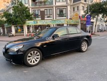 Bản Sport, xe cực đẹp