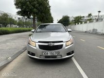 Xe công chức sử dụng
