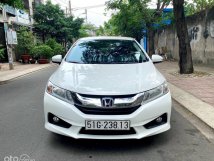 Màu trắng quá đẹp