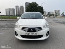 Màu trắng, 330tr