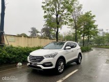 Full lịch sử hãng