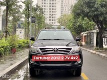 Xe cá nhân, odo 12 vạn km