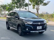 Màu đen, giá 530tr