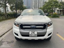 Zin cả xe