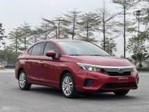 Tư nhân 1 chủ từ mới, gốc TP