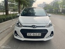 Đẹp căng, vào nhiều đồ
