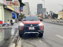 Xe đẹp, giá tốt, trang bị full options, hỗ trợ trả góp 70%