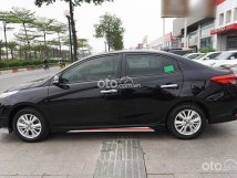 Gia đình cực giữ gìn