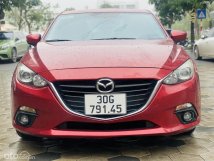 Chạy ít, chủ giữ gìn đẹp như mới