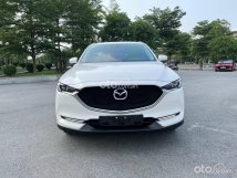 Chính chủ muốn bán