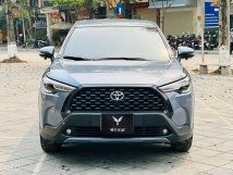 Tư nhân 1 chủ