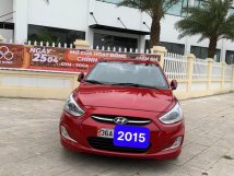Số tự động, nhập khẩu