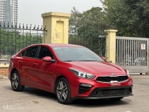 Xe đẹp xuất sắc