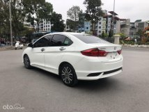 Chính chủ gốc TP