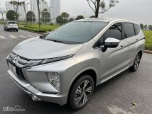 Cá nhân chính chủ sử dụng