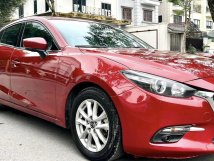 Xe cứng, không lỗi