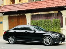 Odo chuẩn 5v km