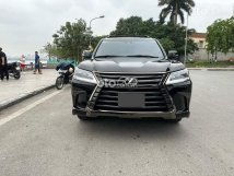 Bản Inspiration nhập Mỹ, 7 chỗ, giá tốt, giao xe toàn quốc
