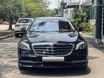 Màu đen, giá tốt, giao xe toàn quốc