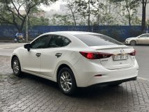 1 chủ từ mới biển Sài Gòn