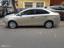Bảo dưỡng tại Toyota Hà Đông đầy đủ
